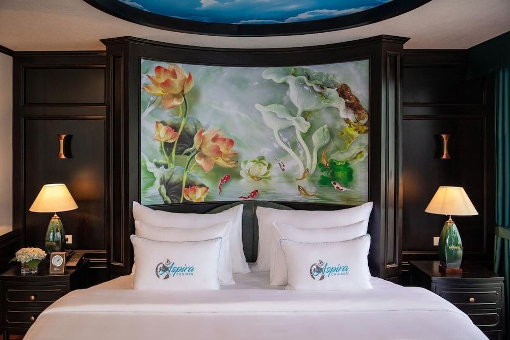 undefined Aspira Cruises