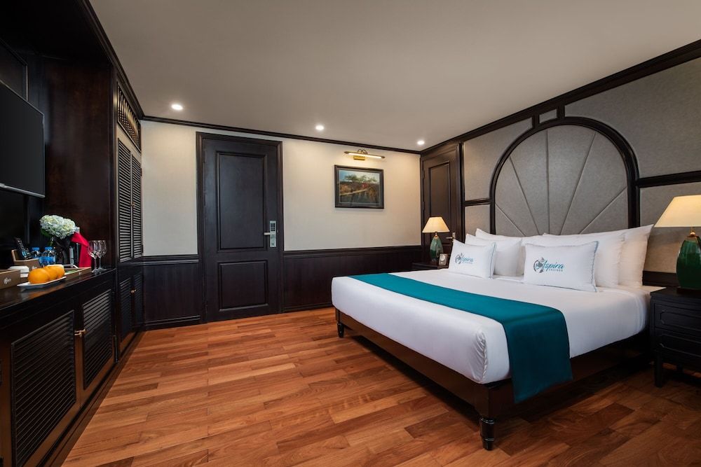 undefined Aspira Cruises 7