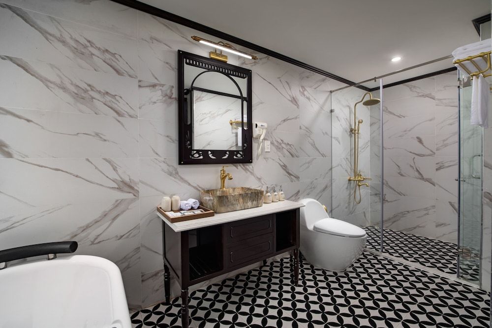 undefined Aspira Cruises 10