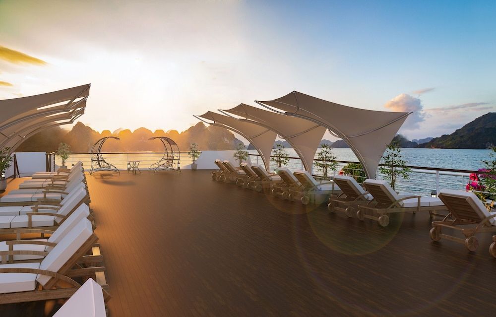 undefined Aspira Cruises 5