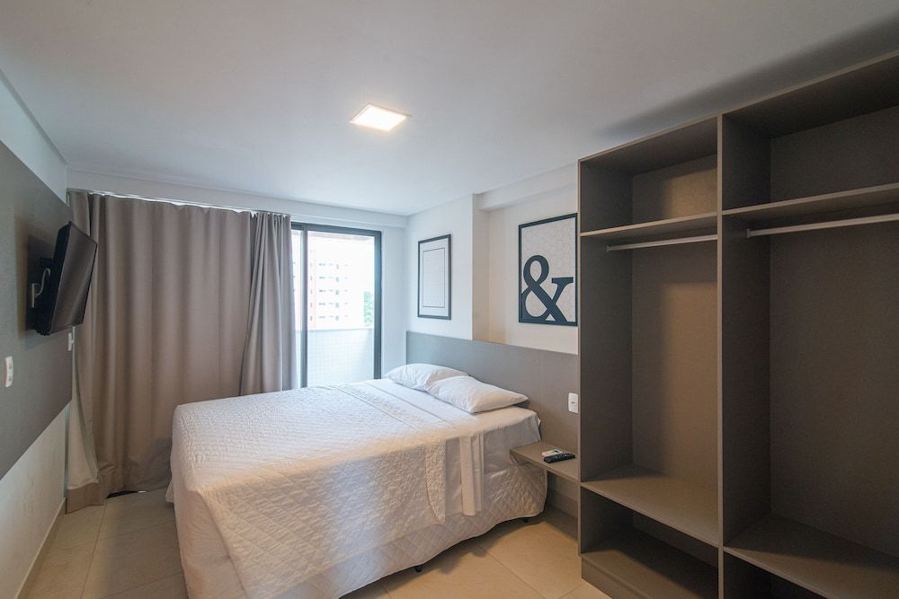 Family Quadruple Room