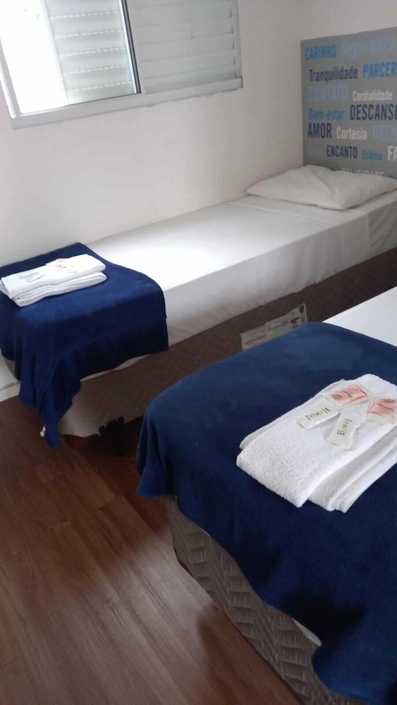 Ocean Suites by Audaar Superior Suite 2