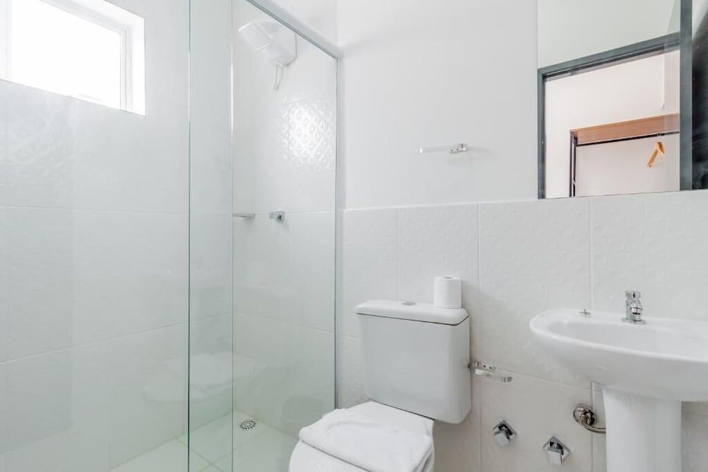 Ocean Suites by Audaar Superior Suite 4