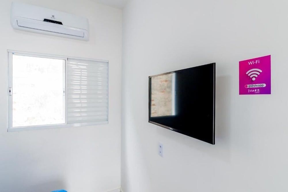 undefined Ocean Suites by Audaar