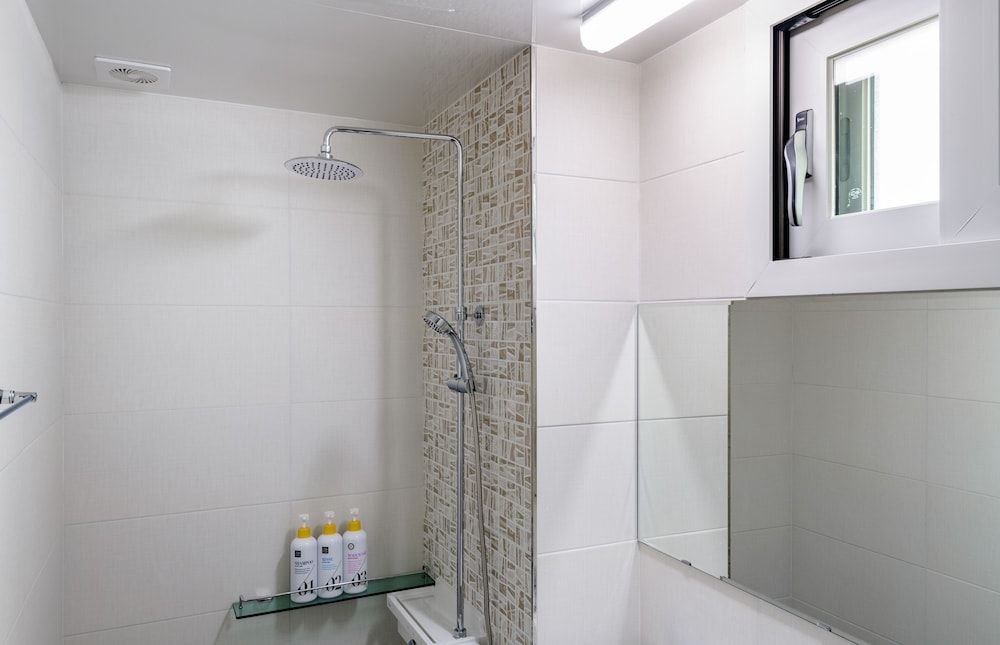 Swimeong Nolmeong Guesthouse&Pension