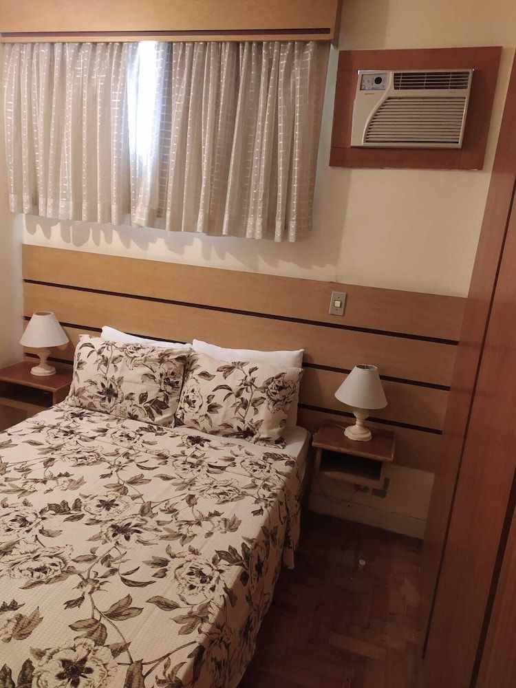 Hotel Dublin Double Room 5