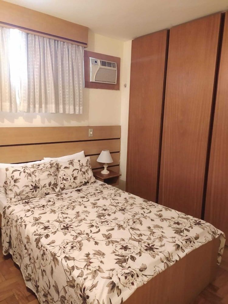 Hotel Dublin Double Room 3