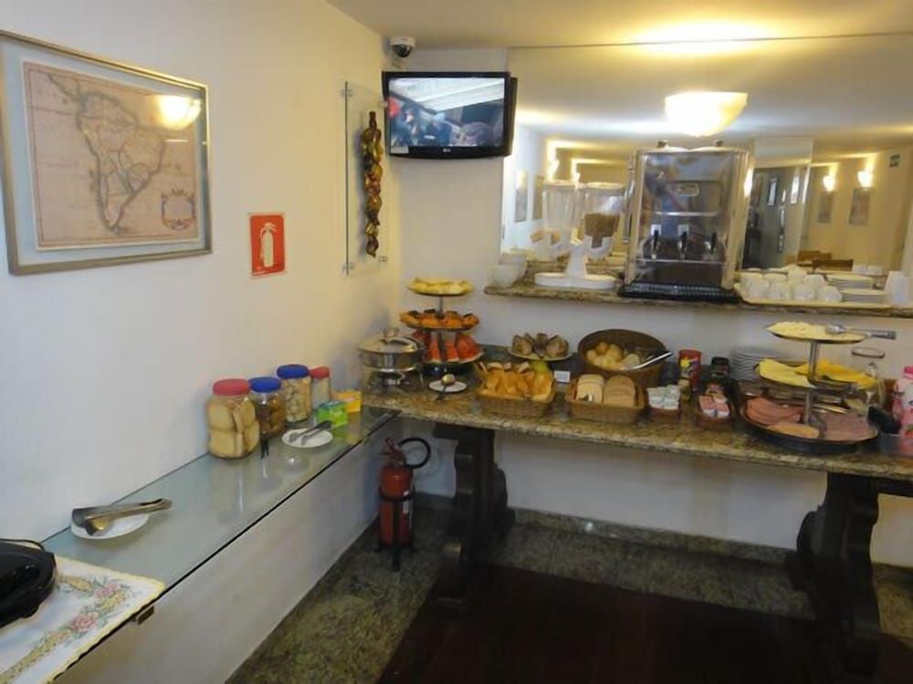 undefined Hotel Dublin 10