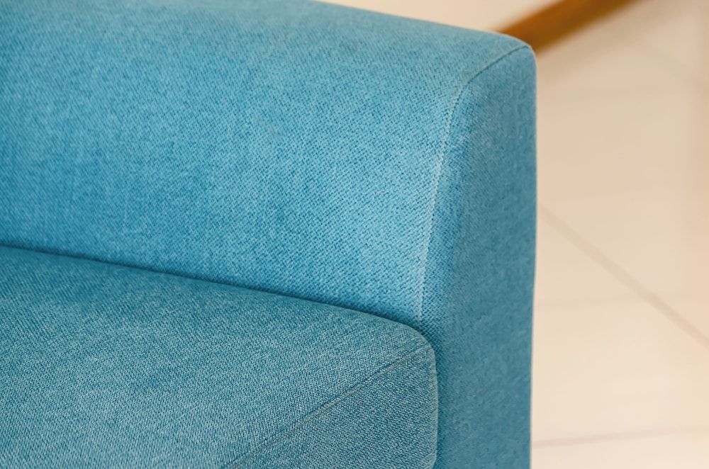 TURIM Algarve Mor Hotel Apartment, 1 Bedroom, Partial Sea View 11