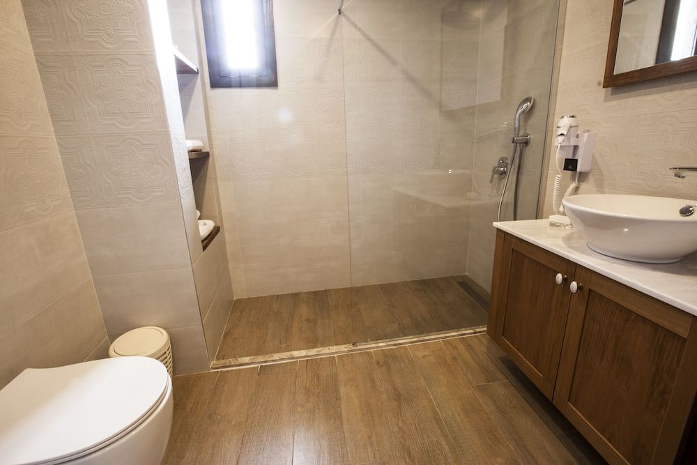 Livia Garden Hotel Superior Double or Twin Room 6