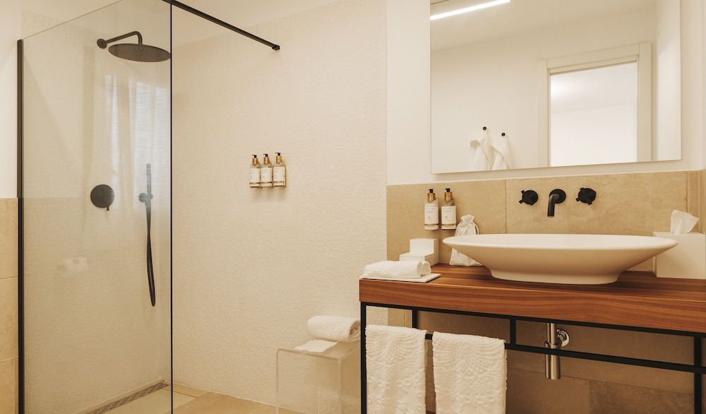 Masseria Corsano Junior Suite, Hot Tub, Annex Building 2