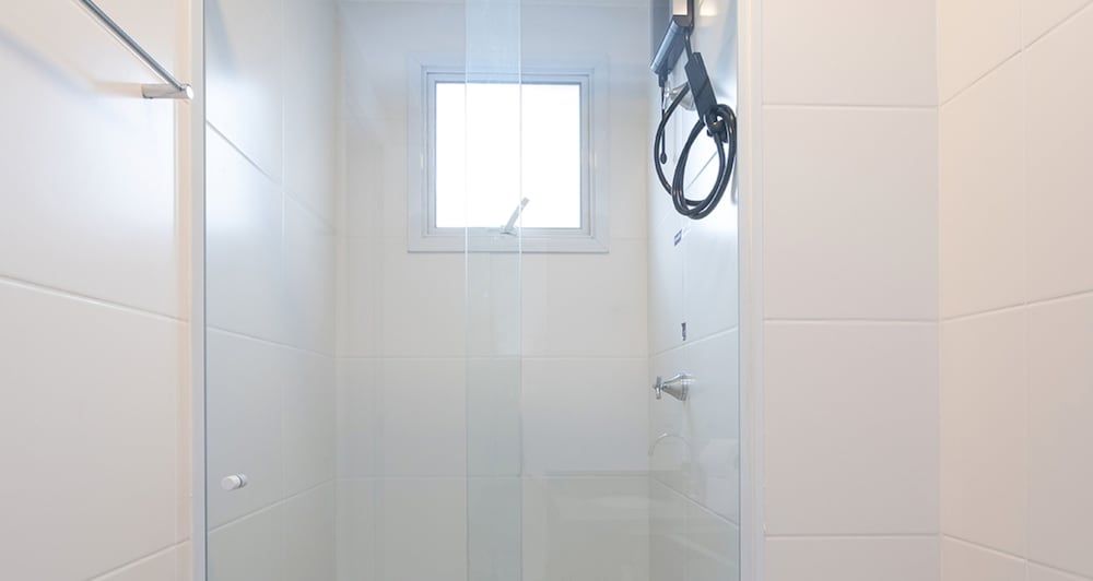 Smart Charlie Consolação Superior Apartment 11