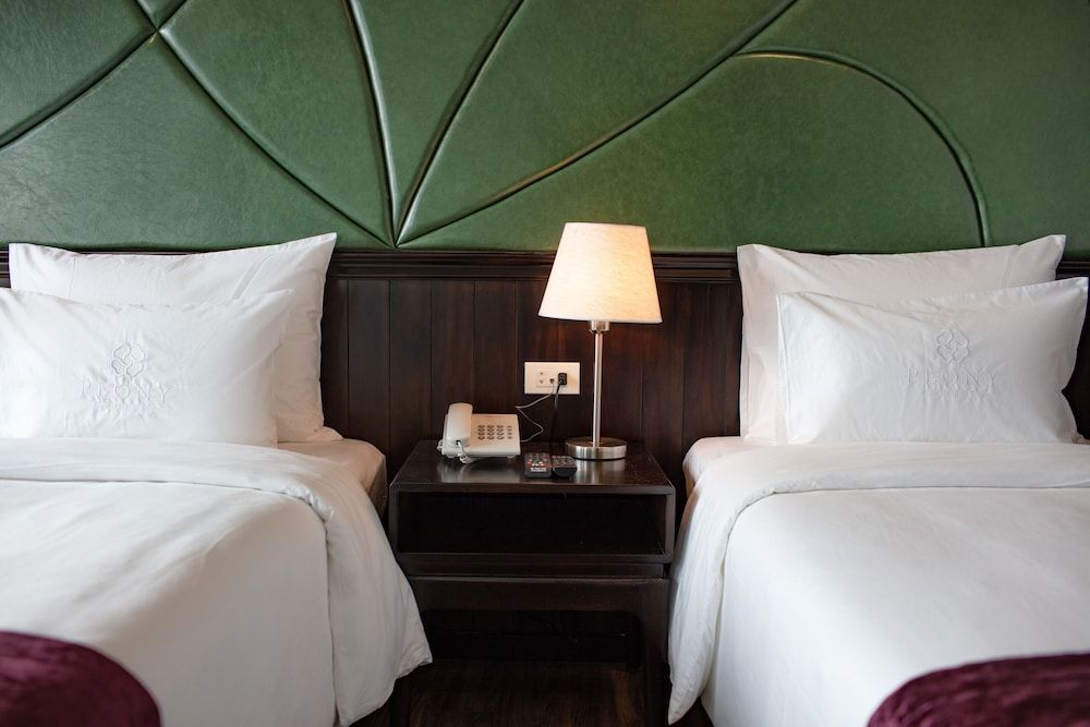 undefined Peony Cruises 6