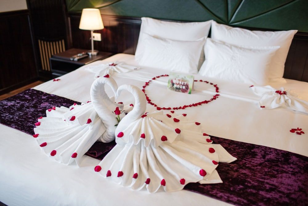 undefined Peony Cruises 7