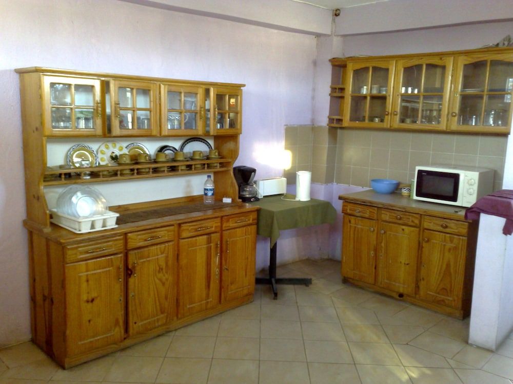 Grand Bay Beach Tourist Residence Deluxe Room 7