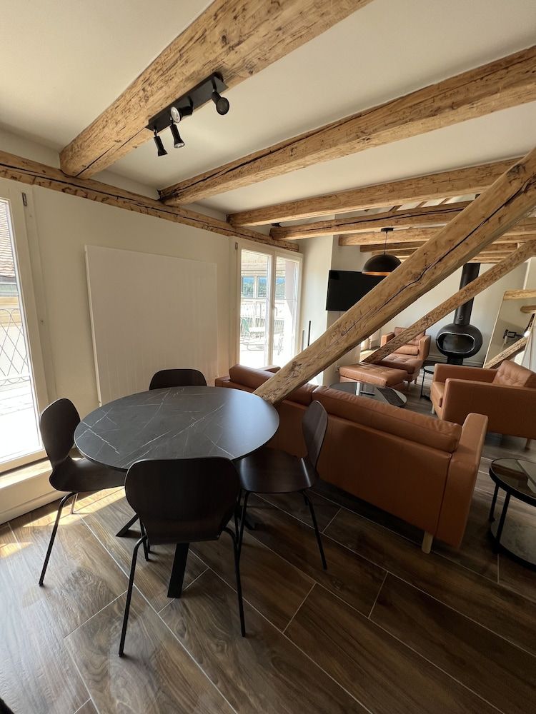 undefined Statthotel 2