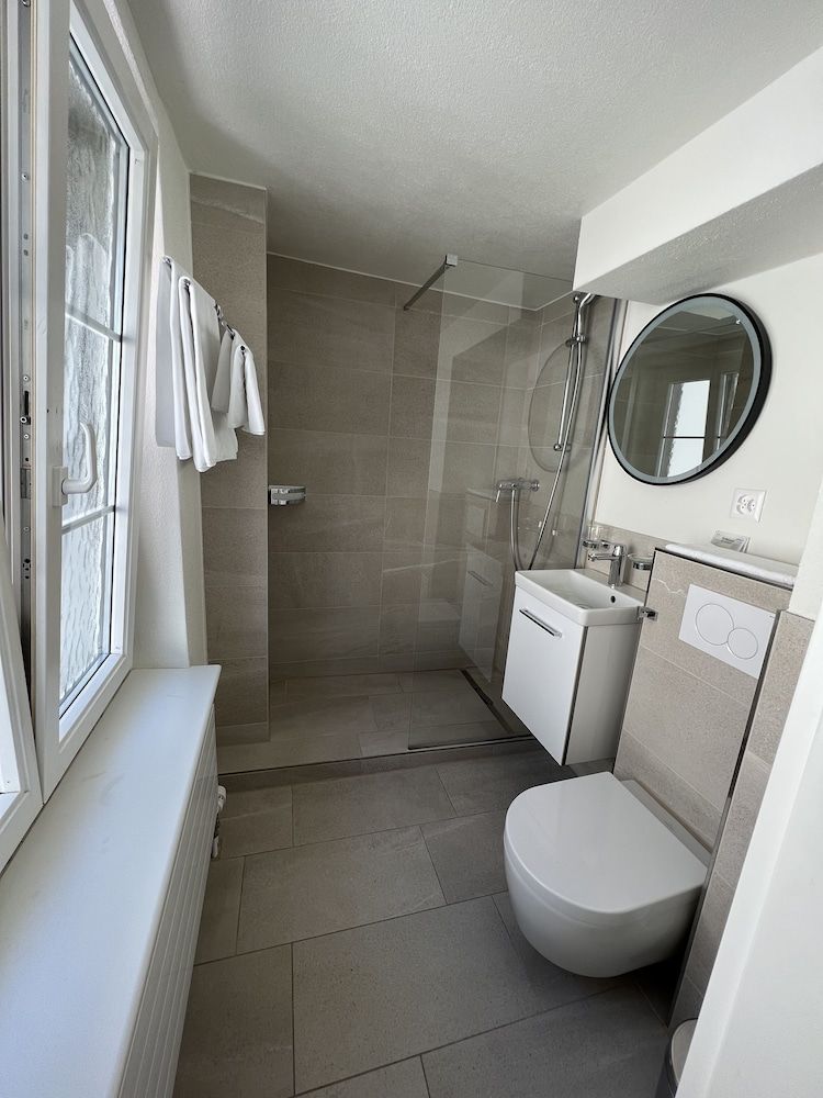 undefined Statthotel 9