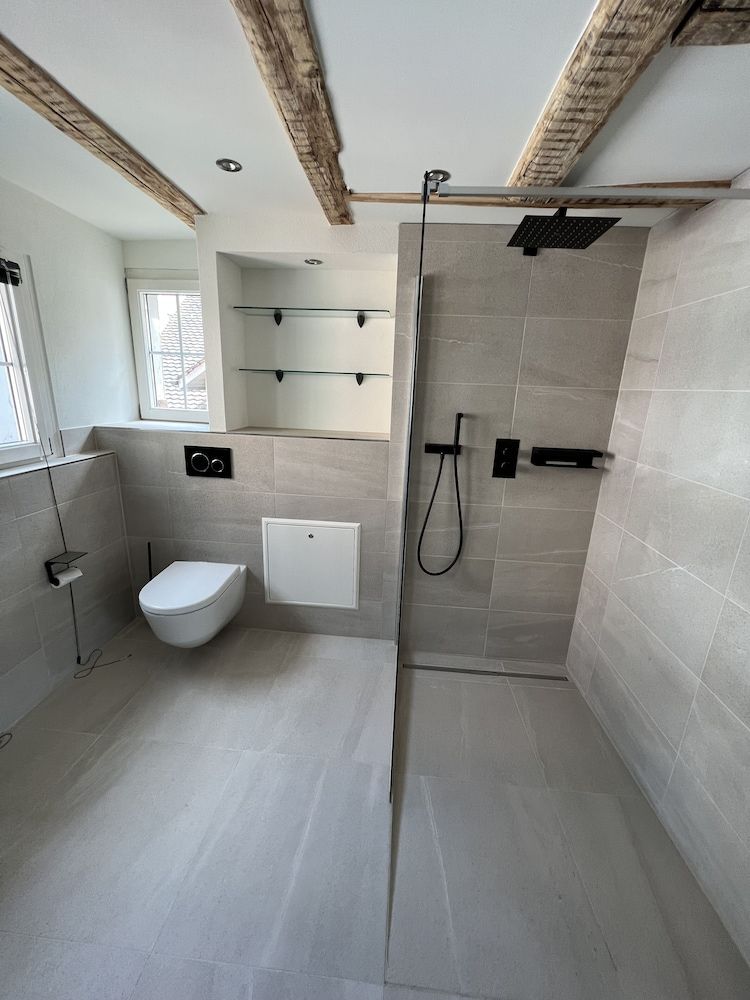 Statthotel Apartment (Apartment Suite) 4