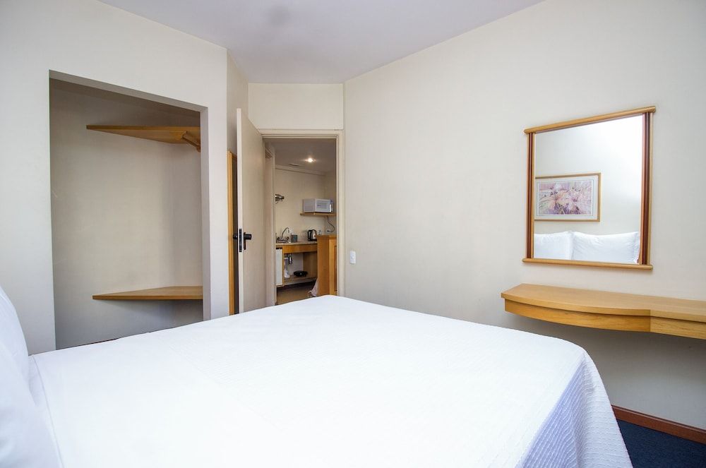 360 Santa Cecília Deluxe Apartment (234152 ) 2