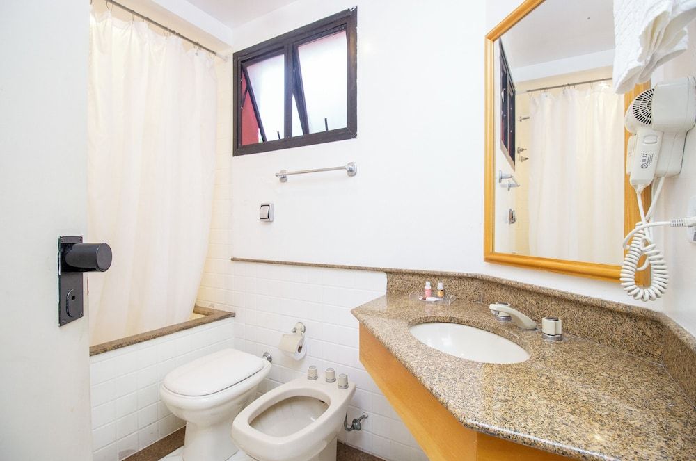 360 Santa Cecília Deluxe Apartment (234152 ) 7