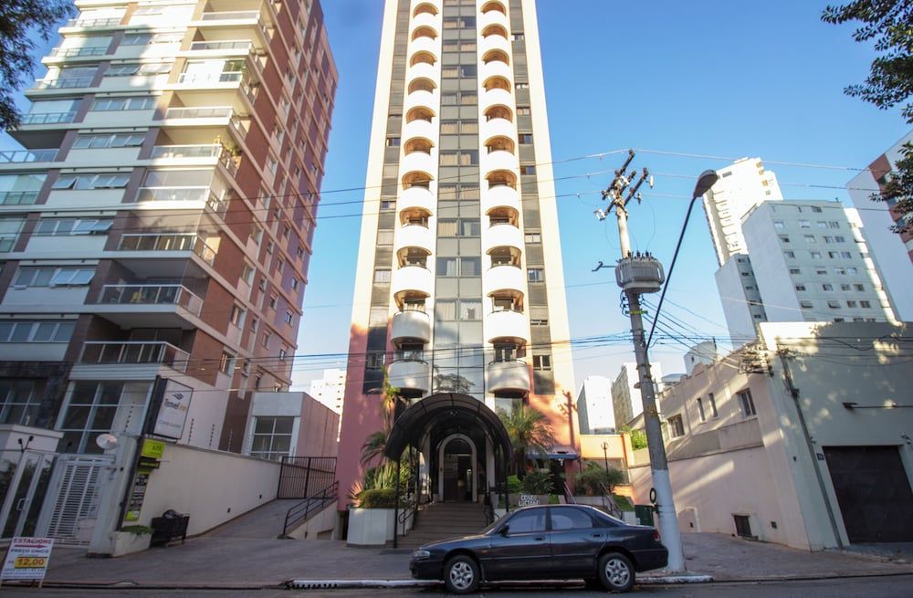 undefined 360 Santa Cecília 5