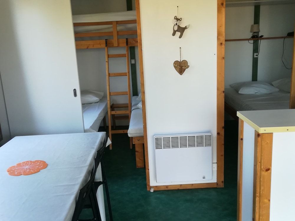 Cottage, 2 Bedrooms (Eden)