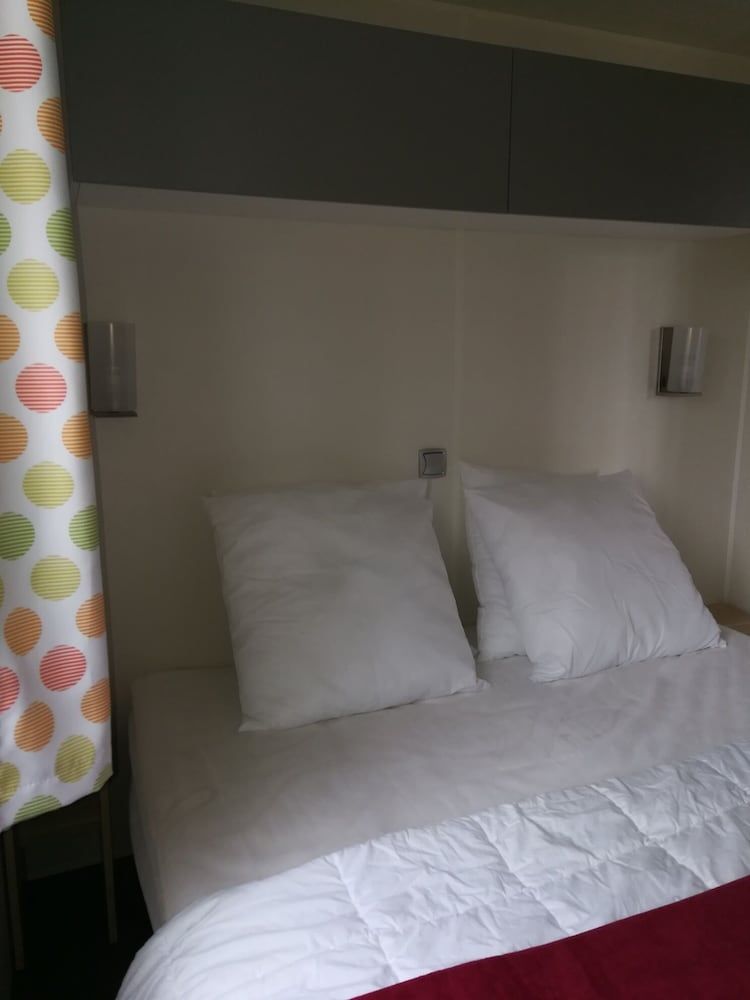Cottage Cartago, 3 rooms