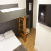 Hostel More SP