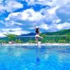 hotel_images