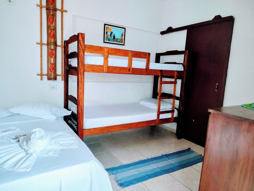 Economic Hematite Room, Ground Floor