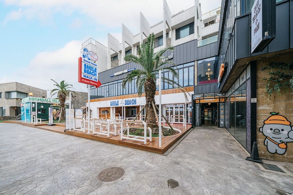 undefined Drama 2015 5