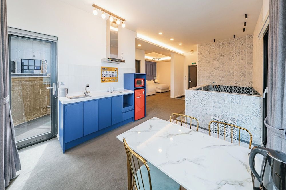 undefined Drama 2015 9