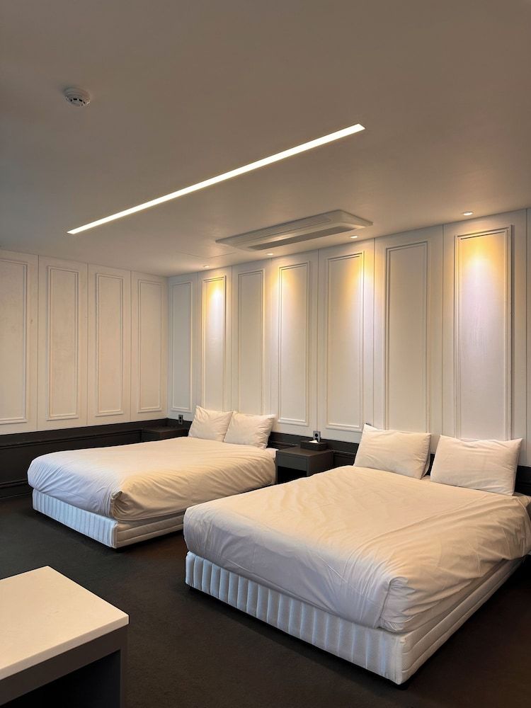 undefined Drama 2015