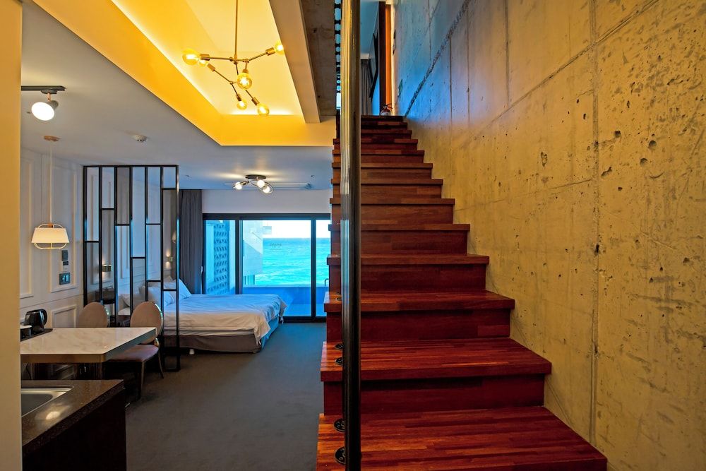 undefined Drama 2015 3