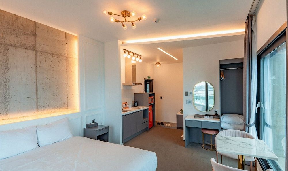 undefined Drama 2015 4