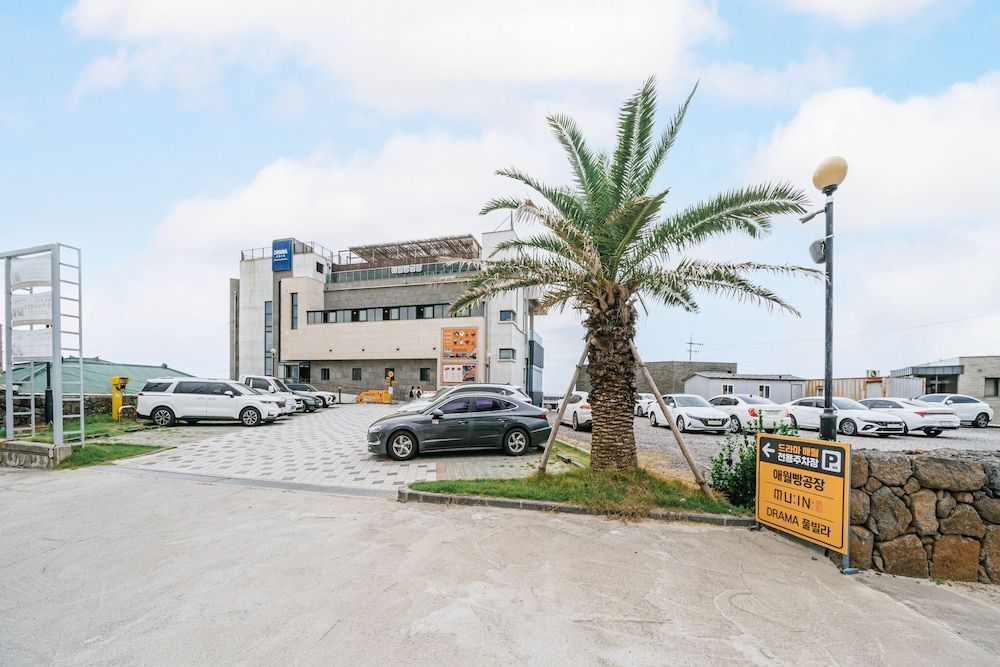 undefined Drama 2015 6