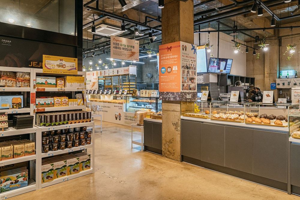 undefined Drama 2015 8