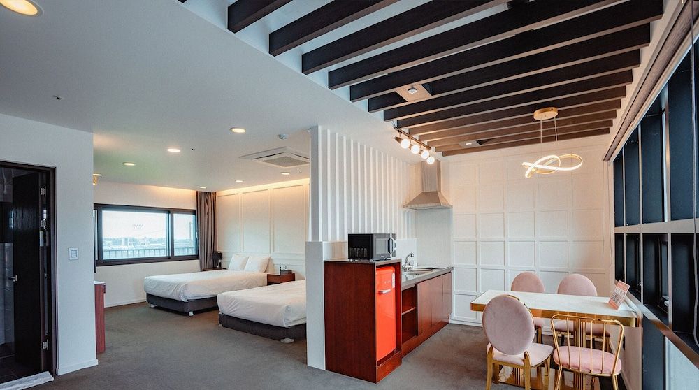 undefined Drama 2015 2