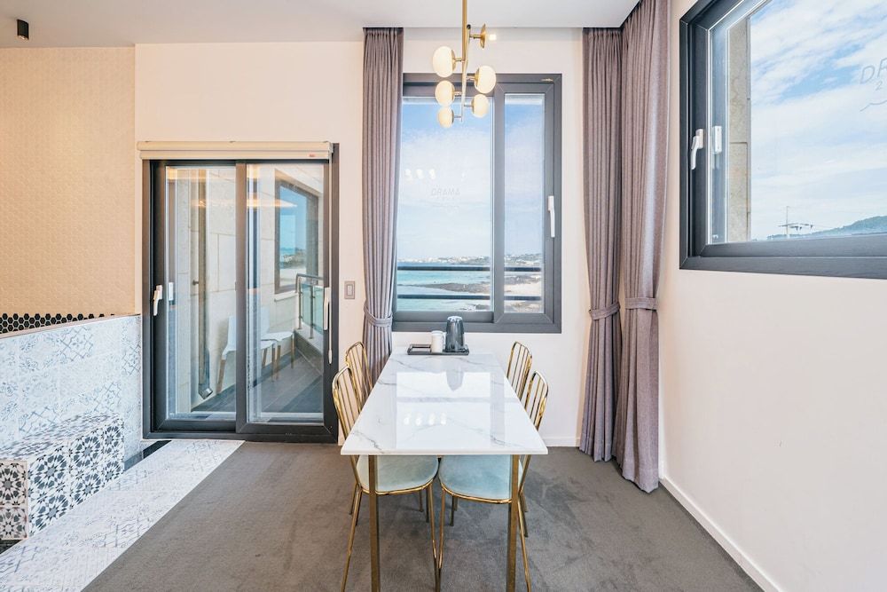 undefined Drama 2015 10