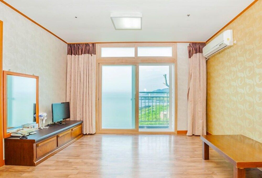 Ilsung Jeju Condo Standard 4