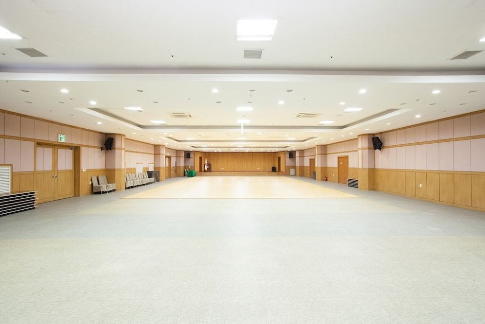 undefined Ilsung Jeju Condo 3