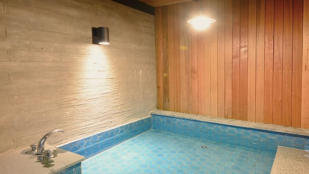 undefined Jeju la Cour Pension 4