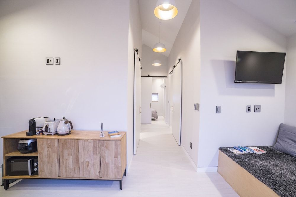 undefined Wooyeon Handong Jeju Private Rental House