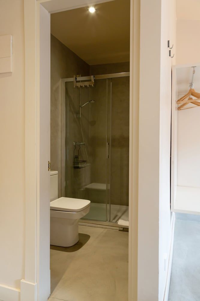 SólleRooms GuestHouse Standard Double or Twin Room 18