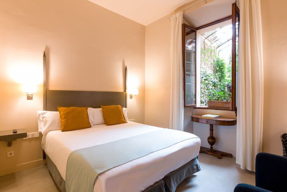 SólleRooms GuestHouse Standard Double or Twin Room 5