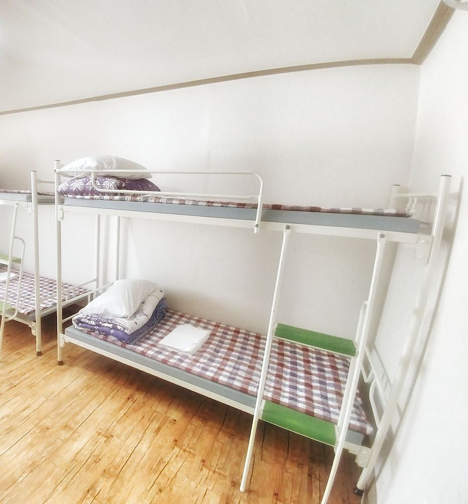 undefined Jeju Masil Guesthouse-Hostel 5
