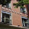 Logis Hôtel Marguerite