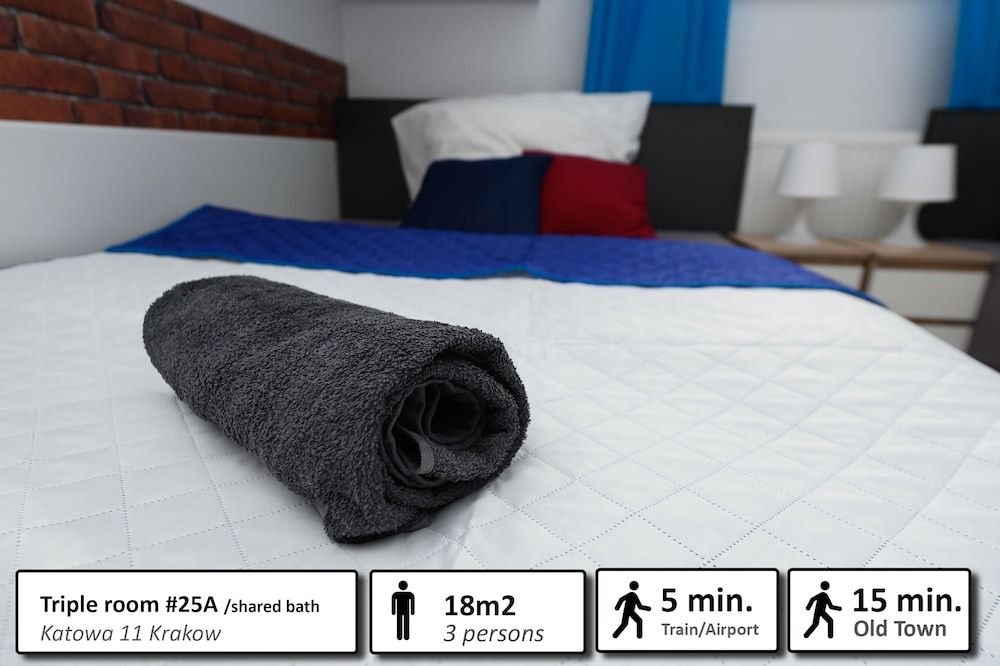 Comfort Studio Suite, 2 Queen Beds, Non Smoking