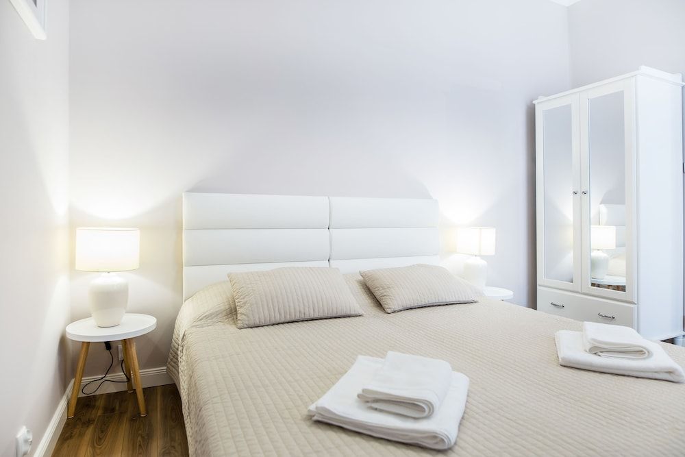 Comfort Studio Suite, Non Smoking, Ground Floor