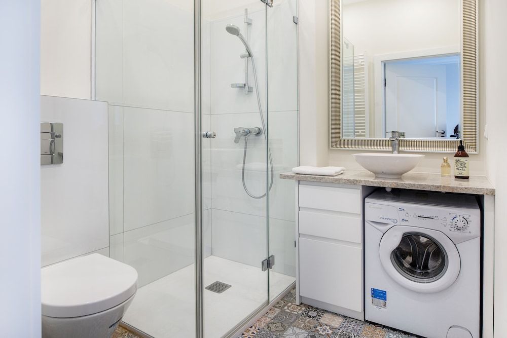 Classic Studio Suite, Non Smoking, Courtyard View